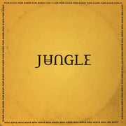 Jungle - For Ever (LP) - Art Noise Jungle - For Ever (LP) Art Noise Music Records art-noise.myshopify.com jungle-for-ever-lp Jungle - For Ever (LP) Art Noise Music Records art-noise.myshopify.com jungle-for-ever-lp