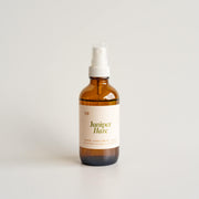 Juniper Haze Room and Linen Spray