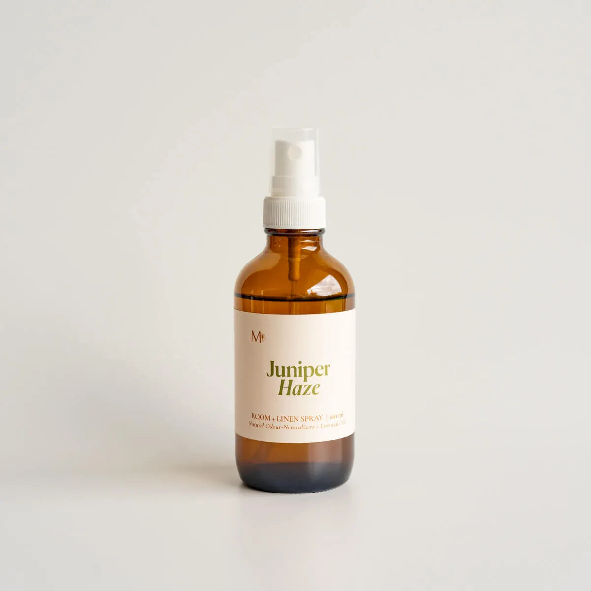  Juniper Haze Room and Linen Spray Misiyo Candle Co Room & Linen Spray art-noise.myshopify.com juniper-haze-room-and-linen-spray