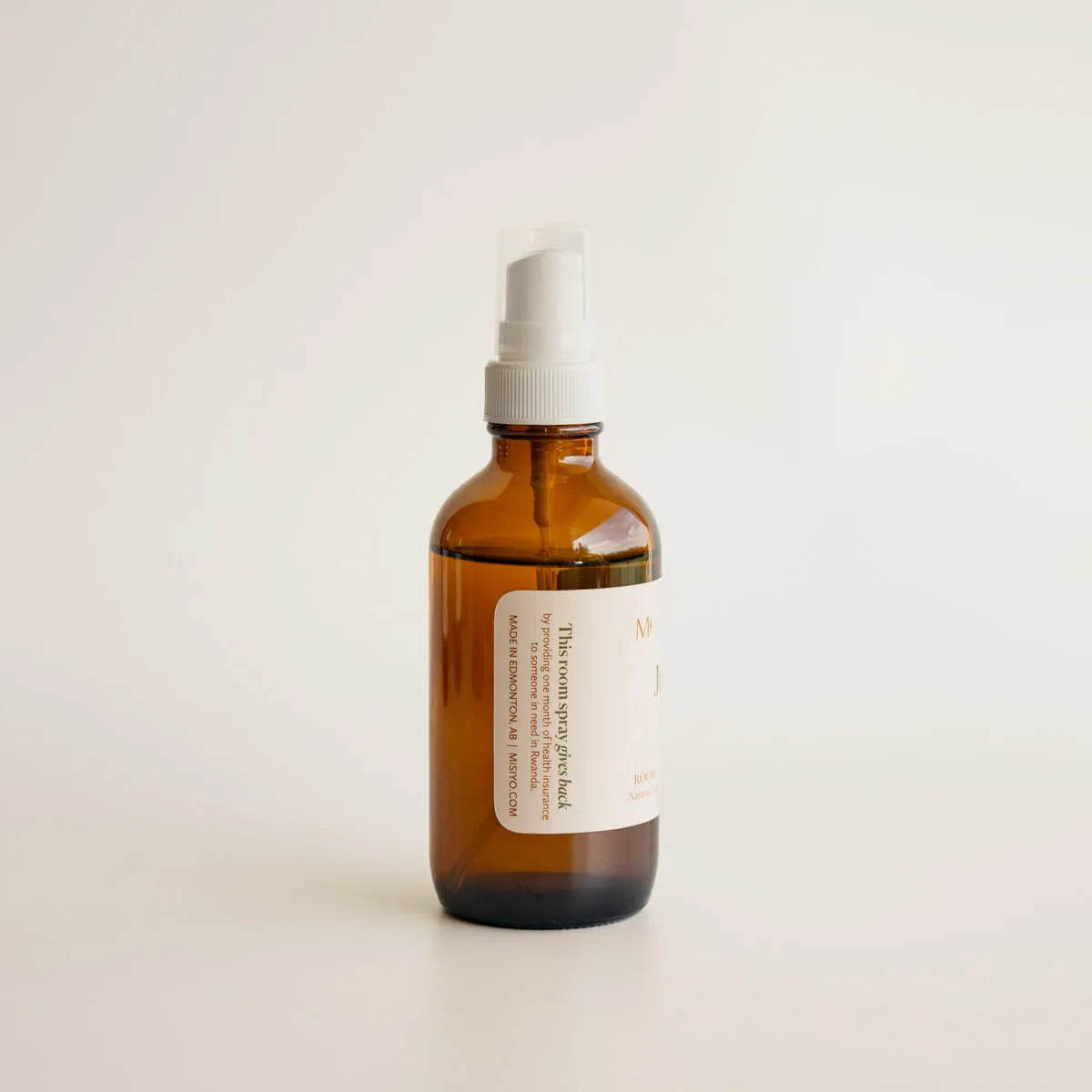  Juniper Haze Room and Linen Spray Misiyo Candle Co Room & Linen Spray art-noise.myshopify.com juniper-haze-room-and-linen-spray