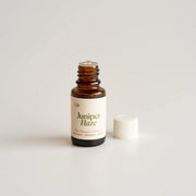  Juniper Haze Essential Oil Blend [formerly Cascades] Misiyo Candle Co Essential Oil Diffuser Blend art-noise.myshopify.com juniper-haze-essential-oil-blend-formerly-cascades