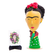 Today is Art Day - Frida Kahlo Figurine - Art Noise Today is Art Day - Frida Kahlo Figurine Today is Art Day Figurines art-noise.myshopify.com today-is-art-day-frida-kahlo-figurine-1 Today is Art Day - Frida Kahlo Figurine Today is Art Day Figurines art-noise.myshopify.com today-is-art-day-frida-kahlo-figurine-1