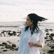 Kehlani – Blue Water Road (LP) - Art Noise Kehlani – Blue Water Road (LP) Art Noise Music Records art-noise.myshopify.com kehlani-blue-water-road-lp Kehlani – Blue Water Road (LP) Art Noise Music Records art-noise.myshopify.com kehlani-blue-water-road-lp