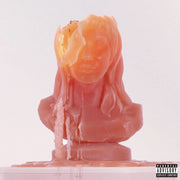 Kesha - High Road - Art Noise Kesha -  High Road Art Noise Music Records art-noise.myshopify.com kesha-high-road Kesha -  High Road Art Noise Music Records art-noise.myshopify.com kesha-high-road