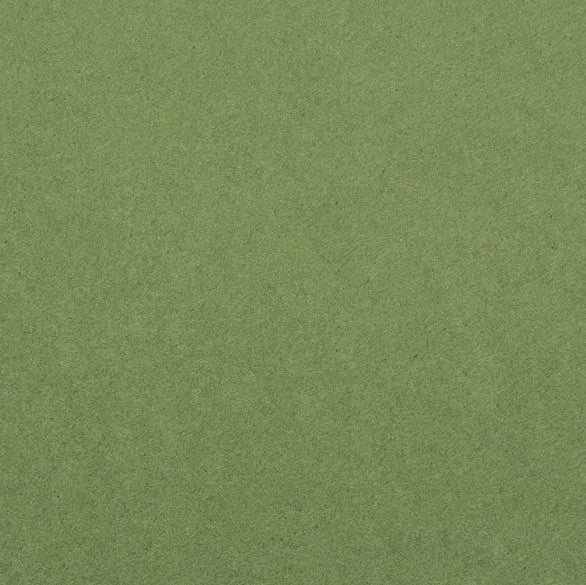 Clairefontaine - Maya Cardstock 120lb Paper - 20x28" - Art Noise Clairefontaine - Maya Cardstock 120lb Paper - 20x28" Clairefontaine Cardstock art-noise.myshopify.com clairefontaine-maya-cardstock-120lb-paper-20x28 Clairefontaine - Maya Cardstock 120lb Paper - 20x28" Clairefontaine Cardstock art-noise.myshopify.com clairefontaine-maya-cardstock-120lb-paper-20x28