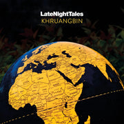 Khruangbin - LateNightTales (LP) - Art Noise Khruangbin - LateNightTales (LP) Art Noise Music Records art-noise.myshopify.com khruangbin-latenighttales-lp Khruangbin - LateNightTales (LP) Art Noise Music Records art-noise.myshopify.com khruangbin-latenighttales-lp