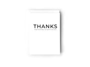 Thanks for putting up with my kid Creativien product_type art-noise.myshopify.com thanks-for-putting-up-with-my-kid