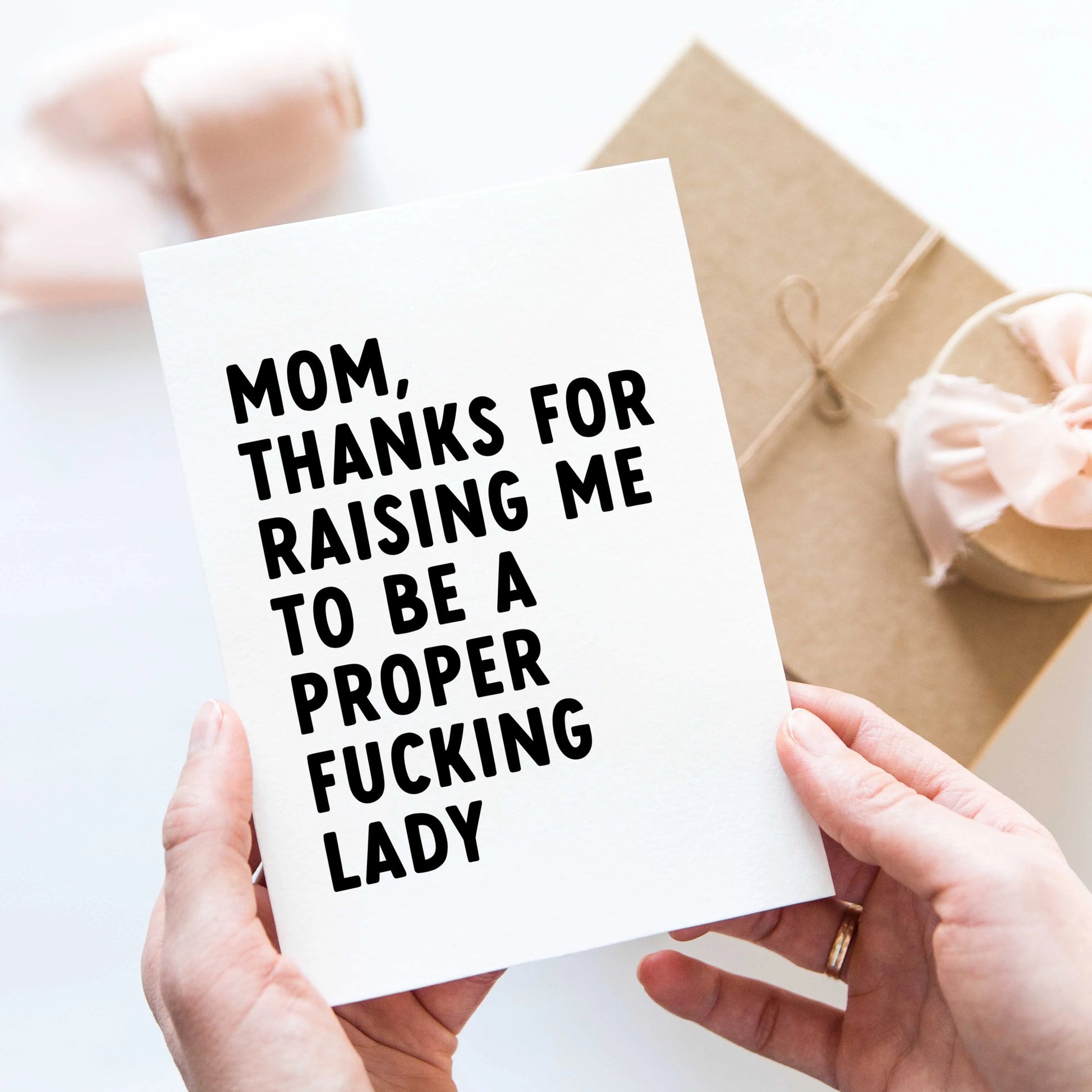 Proper Fucking Lady Creativien product_type art-noise.myshopify.com proper-fucking-lady Proper Fucking Lady Creativien  art-noise.myshopify.com proper-fucking-lady