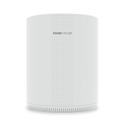 FoodCycler® Eco 3™
