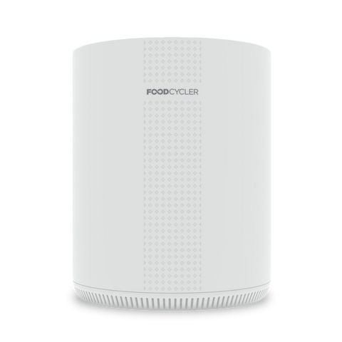 FoodCycler® Eco 3™