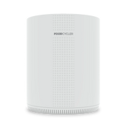 FoodCycler® Eco 3™ FoodCycler product_type art-noise.myshopify.com foodcycler-eco-3-1 FoodCycler® Eco 3™ FoodCycler  art-noise.myshopify.com foodcycler-eco-3-1