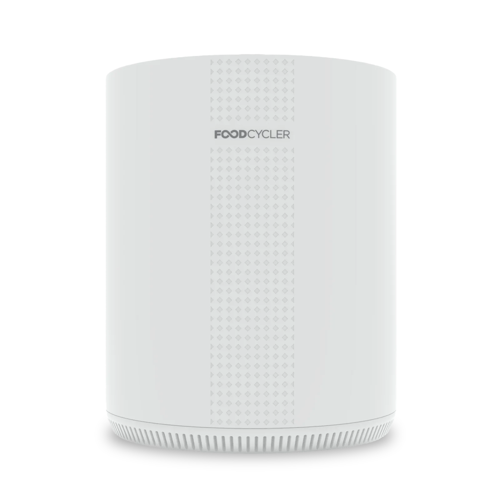 FoodCycler® Eco 3™ FoodCycler product_type art-noise.myshopify.com foodcycler-eco-3-1 FoodCycler® Eco 3™ FoodCycler  art-noise.myshopify.com foodcycler-eco-3-1