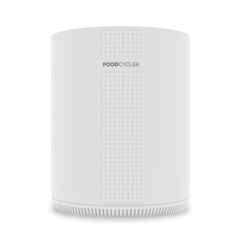 FoodCycler® Eco 3™ FoodCycler product_type art-noise.myshopify.com foodcycler-eco-3-1 FoodCycler® Eco 3™ FoodCycler  art-noise.myshopify.com foodcycler-eco-3-1