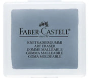 Faber-Castell - Kneadable Eraser - Art Noise Faber-Castell - Kneadable Eraser Faber-Castell Kneaded Eraser art-noise.myshopify.com faber-castell-kneadable-eraser Faber-Castell - Kneadable Eraser Faber-Castell Kneaded Eraser art-noise.myshopify.com faber-castell-kneadable-eraser