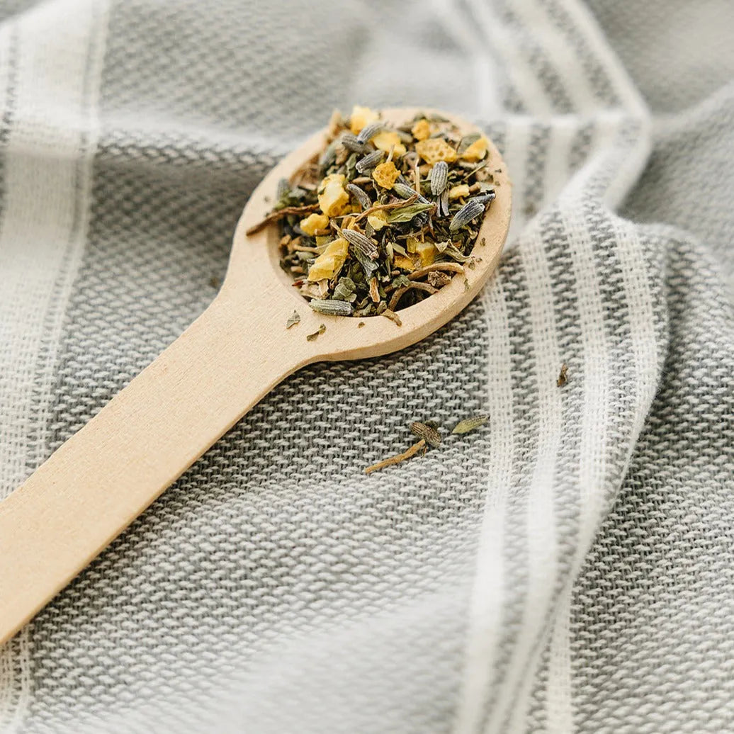Organic Knock Me Out Tea | with Valerian Root Bush Berry TEA art-noise.myshopify.com organic-knock-me-out-tea-with-valerian-root Organic Knock Me Out Tea | with Valerian Root Bush Berry TEA art-noise.myshopify.com organic-knock-me-out-tea-with-valerian-root