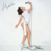 Kylie Minogue – Fever (LP) - Art Noise Kylie Minogue – Fever (LP) Art Noise Music Records art-noise.myshopify.com kylie-minogue-fever-lp Kylie Minogue – Fever (LP) Art Noise Music Records art-noise.myshopify.com kylie-minogue-fever-lp