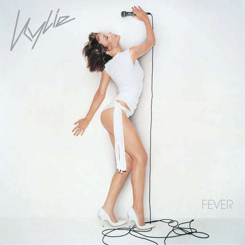 Kylie Minogue – Fever (LP) - Art Noise Kylie Minogue – Fever (LP) Art Noise Music Records art-noise.myshopify.com kylie-minogue-fever-lp Kylie Minogue – Fever (LP) Art Noise Music Records art-noise.myshopify.com kylie-minogue-fever-lp