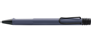 Lamy - Safari - Ballpoint Pen - 2024 Special Edition - Art Noise