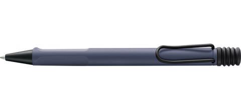 Lamy - Safari - Ballpoint Pen - 2024 Special Edition - Art Noise