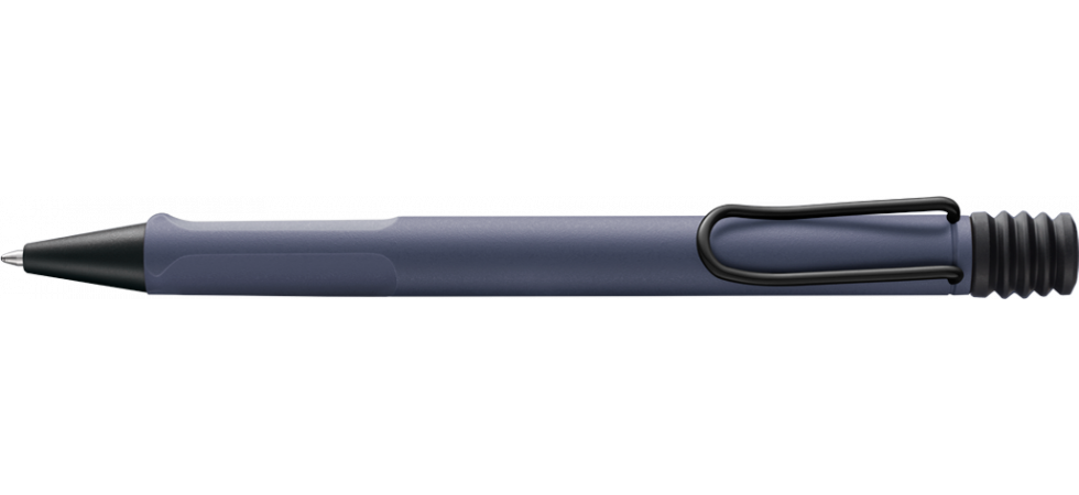 Lamy - Safari - Ballpoint Pen - 2024 Special Edition