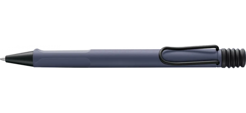 Lamy - Safari - Ballpoint Pen - 2024 Special Edition - Art Noise Lamy - Safari - Ballpoint Pen - 2024 Special Edition Lamy Pens art-noise.myshopify.com lamy-safari-ballpoint-pen-2024-special-edition Lamy - Safari - Ballpoint Pen - 2024 Special Edition Lamy Pens art-noise.myshopify.com lamy-safari-ballpoint-pen-2024-special-edition