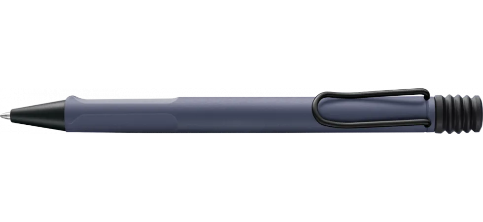 Lamy - Safari - Ballpoint Pen - 2024 Special Edition - Art Noise Lamy - Safari - Ballpoint Pen - 2024 Special Edition Lamy Pens art-noise.myshopify.com lamy-safari-ballpoint-pen-2024-special-edition Lamy - Safari - Ballpoint Pen - 2024 Special Edition Lamy Pens art-noise.myshopify.com lamy-safari-ballpoint-pen-2024-special-edition