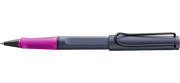 Lamy - Safari - Rollerball Pen - 2024 Special Edition - Art Noise