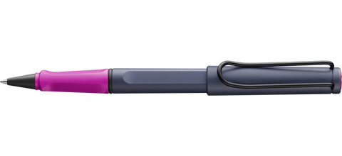 Lamy - Safari - Rollerball Pen - 2024 Special Edition - Art Noise