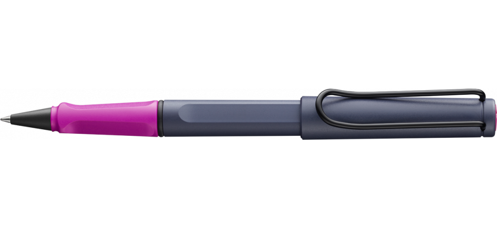 Lamy - Safari - Rollerball Pen - 2024 Special Edition