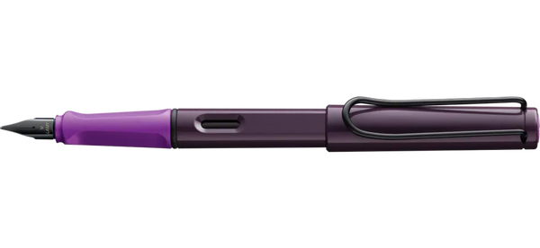 Lamy - Safari - Fountain Pen - 2024 Special Edition