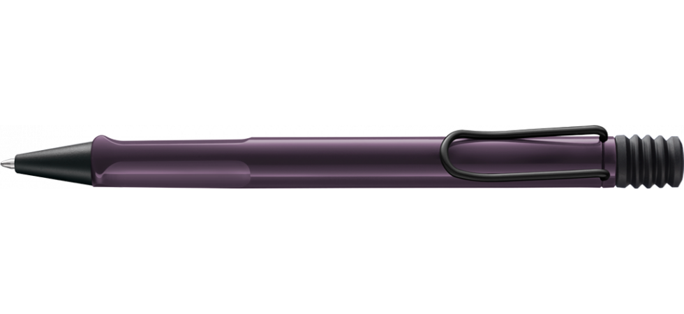 Lamy - Safari - Ballpoint Pen - 2024 Special Edition