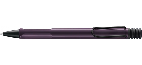 Lamy - Safari - Ballpoint Pen - 2024 Special Edition - Art Noise Lamy - Safari - Ballpoint Pen - 2024 Special Edition Lamy Pens art-noise.myshopify.com lamy-safari-ballpoint-pen-2024-special-edition Lamy - Safari - Ballpoint Pen - 2024 Special Edition Lamy Pens art-noise.myshopify.com lamy-safari-ballpoint-pen-2024-special-edition