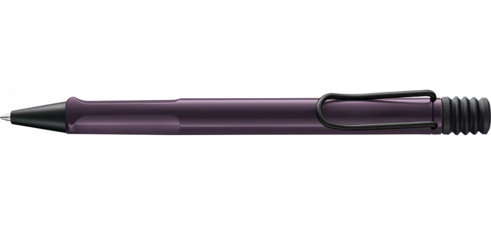 Lamy - Safari - Ballpoint Pen - 2024 Special Edition - Art Noise Lamy - Safari - Ballpoint Pen - 2024 Special Edition Lamy Pens art-noise.myshopify.com lamy-safari-ballpoint-pen-2024-special-edition Lamy - Safari - Ballpoint Pen - 2024 Special Edition Lamy Pens art-noise.myshopify.com lamy-safari-ballpoint-pen-2024-special-edition