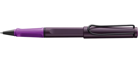 Lamy - Safari - Rollerball Pen - 2024 Special Edition - Art Noise Lamy - Safari - Rollerball Pen - 2024 Special Edition Lamy Pens art-noise.myshopify.com lamy-safari-rollerball-pen-2024-special-edition Lamy - Safari - Rollerball Pen - 2024 Special Edition Lamy Pens art-noise.myshopify.com lamy-safari-rollerball-pen-2024-special-edition