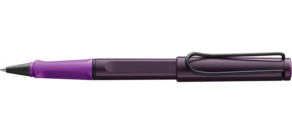 Lamy - Safari - Rollerball Pen - 2024 Special Edition - Art Noise Lamy - Safari - Rollerball Pen - 2024 Special Edition Lamy Pens art-noise.myshopify.com lamy-safari-rollerball-pen-2024-special-edition Lamy - Safari - Rollerball Pen - 2024 Special Edition Lamy Pens art-noise.myshopify.com lamy-safari-rollerball-pen-2024-special-edition