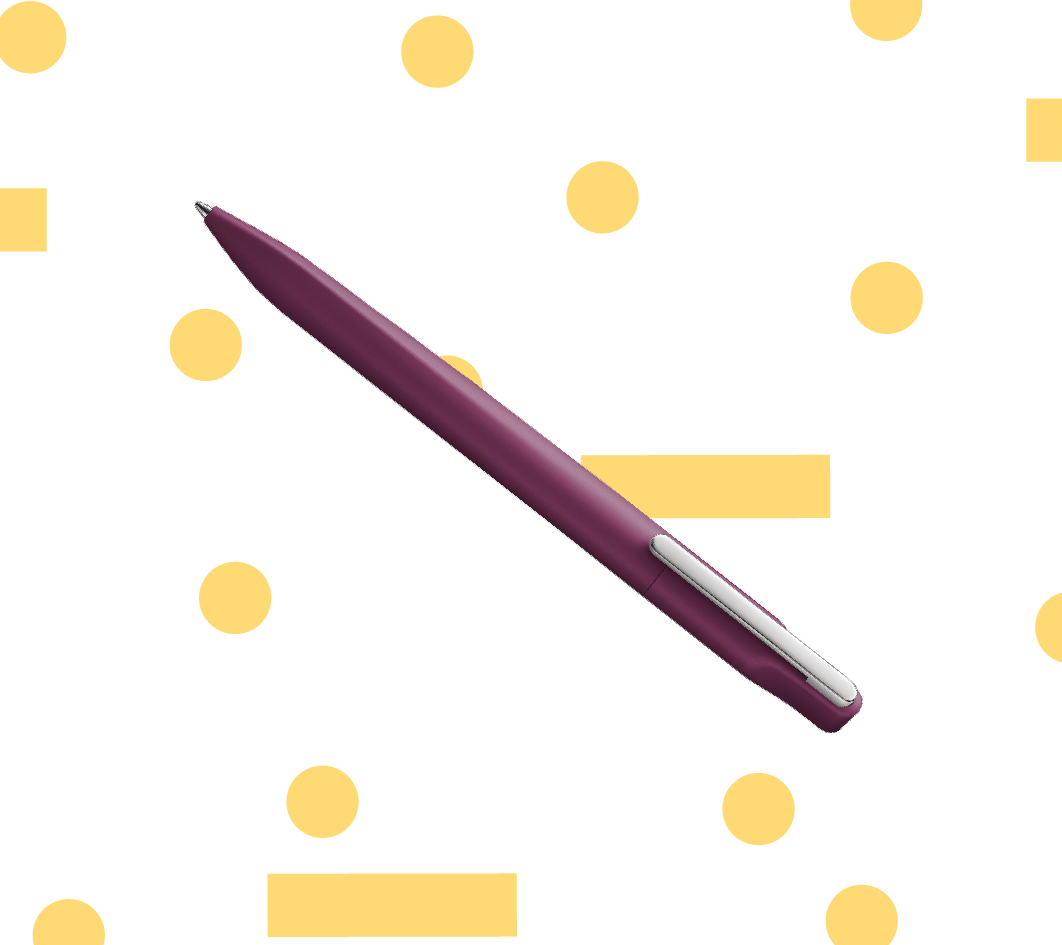How to Choose the Perfect Fountain Pen Gift