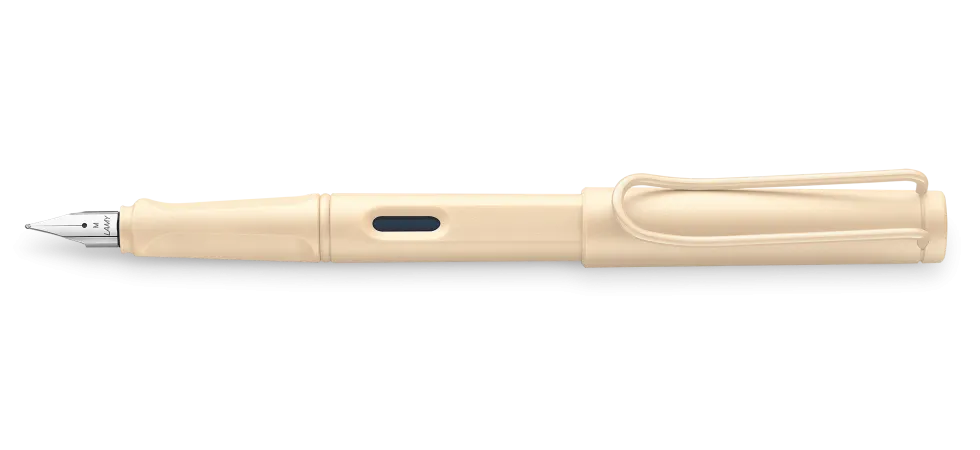 Lamy - Safari - Fountain Pen - 2022 Special Edition - Art Noise Lamy - Safari - Fountain Pen - 2022 Special Edition Lamy Fountain Pens art-noise.myshopify.com lamy-safari-fountain-pen-2022-special-edition Lamy - Safari - Fountain Pen - 2022 Special Edition Lamy Fountain Pens art-noise.myshopify.com lamy-safari-fountain-pen-2022-special-edition