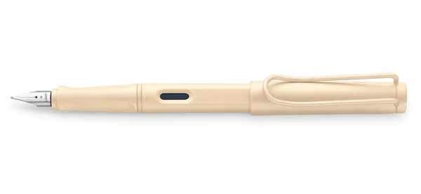 Lamy - Safari - Fountain Pen - 2022 Special Edition