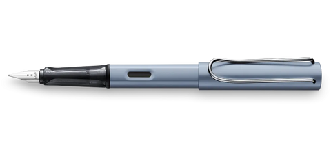 Lamy - Al-Star - Fountain Pen - 2021 Special Edition - Art Noise Lamy - Al-Star - Fountain Pen - 2021 Special Edition Lamy product_type art-noise.myshopify.com lamy-al-star-fountain-pen-2021-special-edition Lamy - Al-Star - Fountain Pen - 2021 Special Edition Lamy  art-noise.myshopify.com lamy-al-star-fountain-pen-2021-special-edition