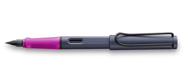 Lamy - Safari - Fountain Pen - 2024 Special Edition