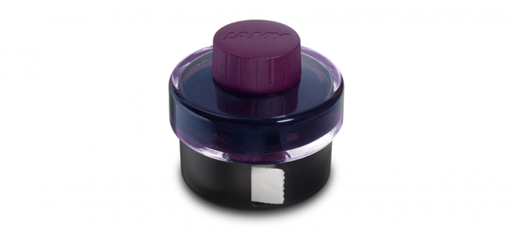 Lamy - Fountain Pen Ink - Special Edition 2024 - Art Noise