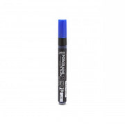 Porcelaine 150 - Marker Lapis Blue - Art Noise