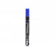 Porcelaine 150 - Marker Lapis Blue - Art Noise Porcelaine 150 - Marker Lapis Blue Pebeo Porcelaine Paint art-noise.myshopify.com porcelaine-150-marker-lapis-blue-2 Porcelaine 150 - Marker Lapis Blue Pebeo Porcelaine Paint art-noise.myshopify.com porcelaine-150-marker-lapis-blue-2