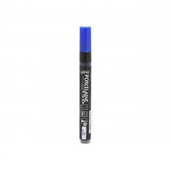 Porcelaine 150 - Marker Lapis Blue - Art Noise Porcelaine 150 - Marker Lapis Blue Pebeo Porcelaine Paint art-noise.myshopify.com porcelaine-150-marker-lapis-blue-2 Porcelaine 150 - Marker Lapis Blue Pebeo Porcelaine Paint art-noise.myshopify.com porcelaine-150-marker-lapis-blue-2