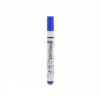 Porcelaine 150 - Marker Lapis Blue - Art Noise Porcelaine 150 - Marker Lapis Blue Pebeo Porcelaine Paint art-noise.myshopify.com porcelaine-150-marker-lapis-blue-2 Porcelaine 150 - Marker Lapis Blue Pebeo Porcelaine Paint art-noise.myshopify.com porcelaine-150-marker-lapis-blue-2