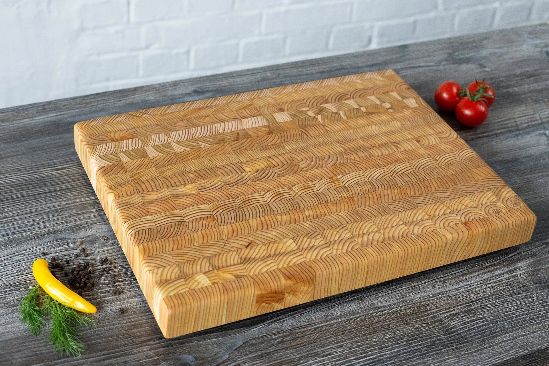 Larchwood Cutting Board (Premium) SHARP Knife Shop Cutting Board art-noise.myshopify.com larchwood-cutting-board-premium Larchwood Cutting Board (Premium) SHARP Knife Shop Cutting Board art-noise.myshopify.com larchwood-cutting-board-premium