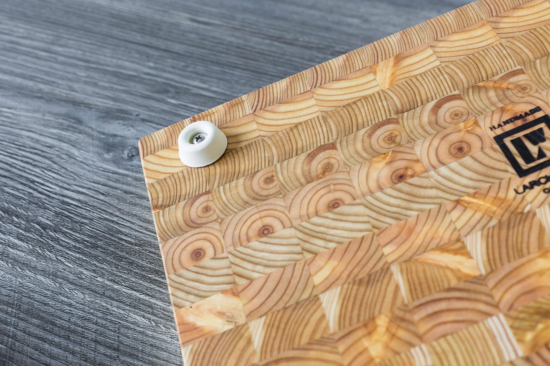 Larchwood Cutting Board (Premium) SHARP Knife Shop Cutting Board art-noise.myshopify.com larchwood-cutting-board-premium Larchwood Cutting Board (Premium) SHARP Knife Shop Cutting Board art-noise.myshopify.com larchwood-cutting-board-premium