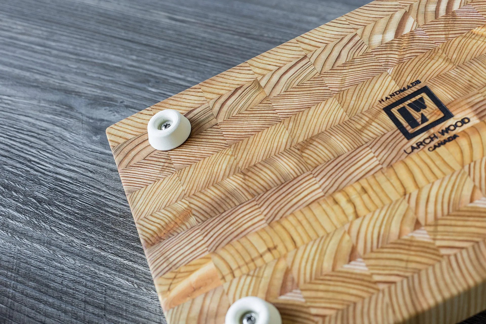 Larchwood Carving Board (Premium) SHARP Knife Shop Cutting Board art-noise.myshopify.com larchwood-carving-board-premium Larchwood Carving Board (Premium) SHARP Knife Shop Cutting Board art-noise.myshopify.com larchwood-carving-board-premium