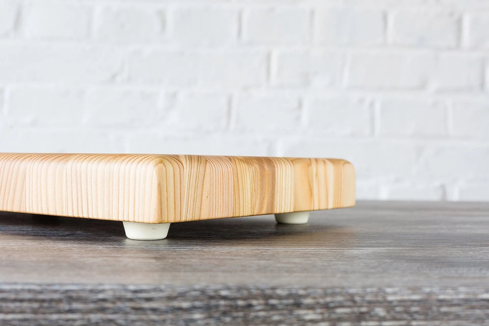 Larchwood One Hander (Premium) SHARP Knife Shop Cutting Board art-noise.myshopify.com larchwood-one-hander-premium Larchwood One Hander (Premium) SHARP Knife Shop Cutting Board art-noise.myshopify.com larchwood-one-hander-premium