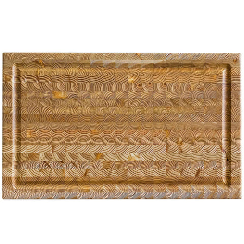 Larchwood Carving Board (Premium) SHARP Knife Shop Cutting Board art-noise.myshopify.com larchwood-carving-board-premium Larchwood Carving Board (Premium) SHARP Knife Shop Cutting Board art-noise.myshopify.com larchwood-carving-board-premium